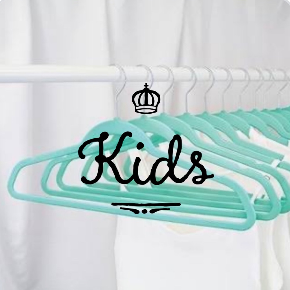 Kids
